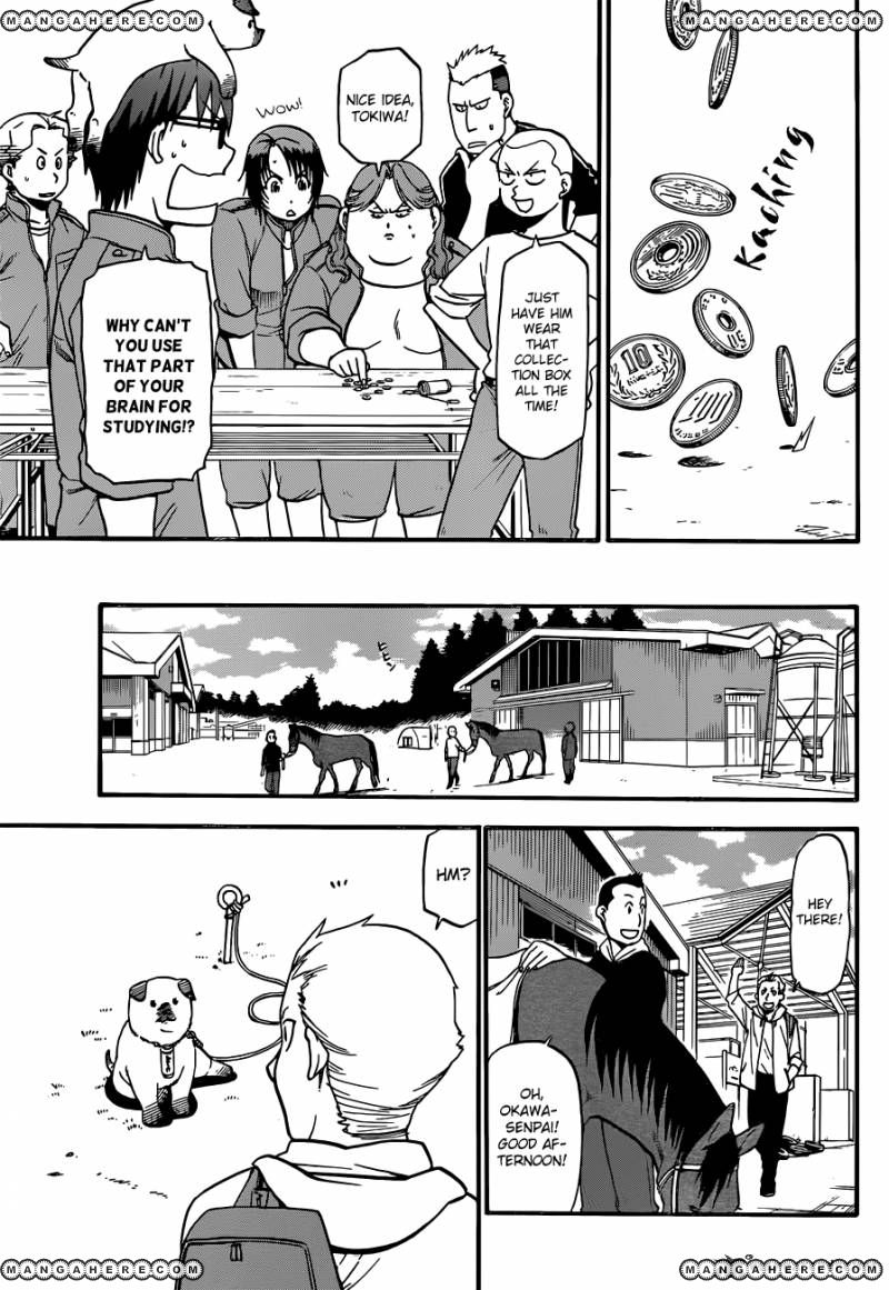 Chapter 36 image 11