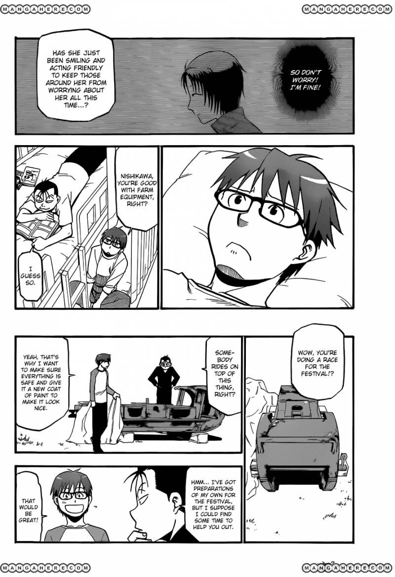 Chapter 43 image 10