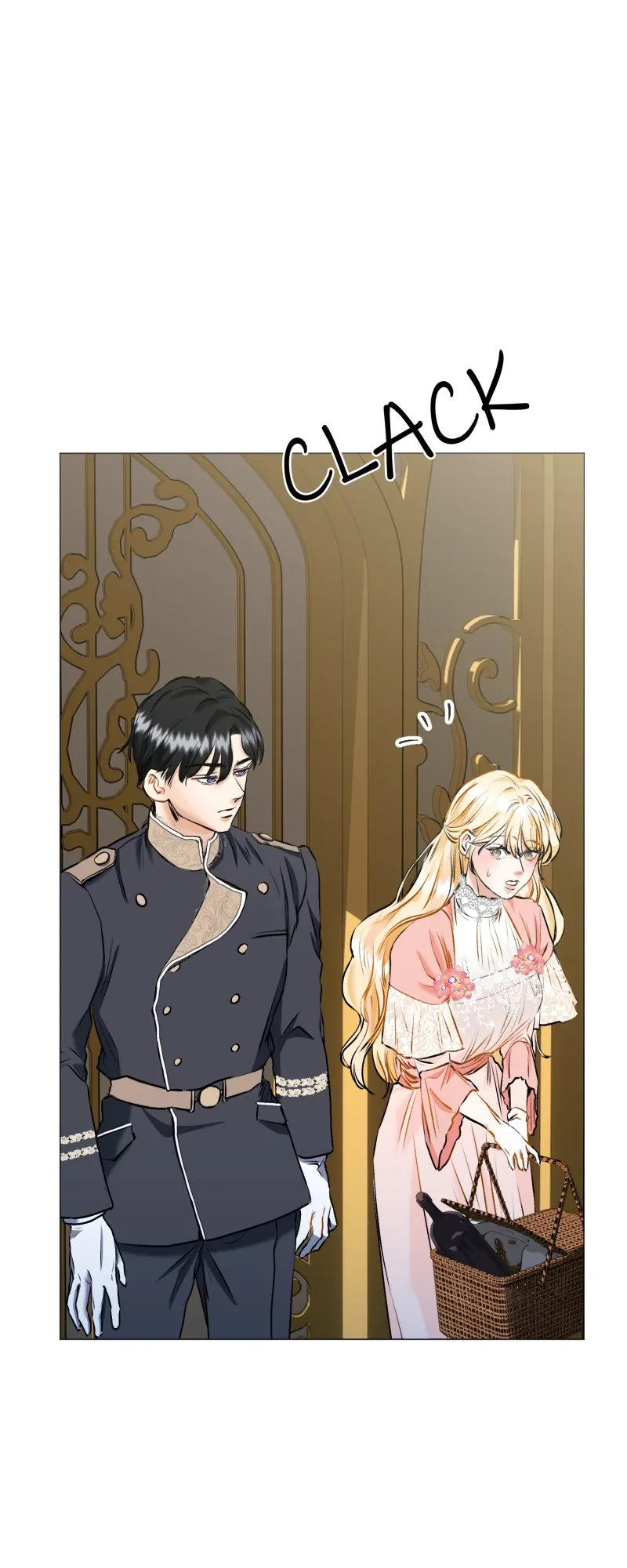 48698070 800 2000 82982