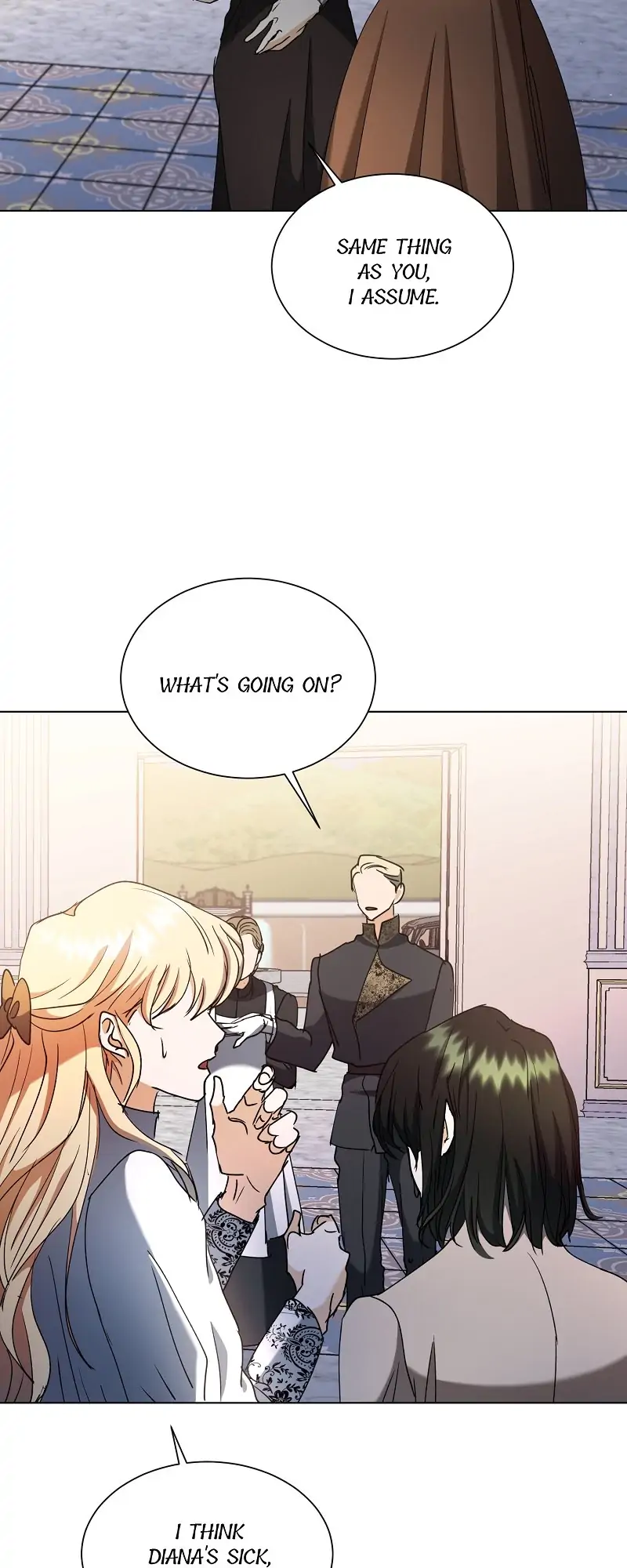 34044118 800 2000 82352