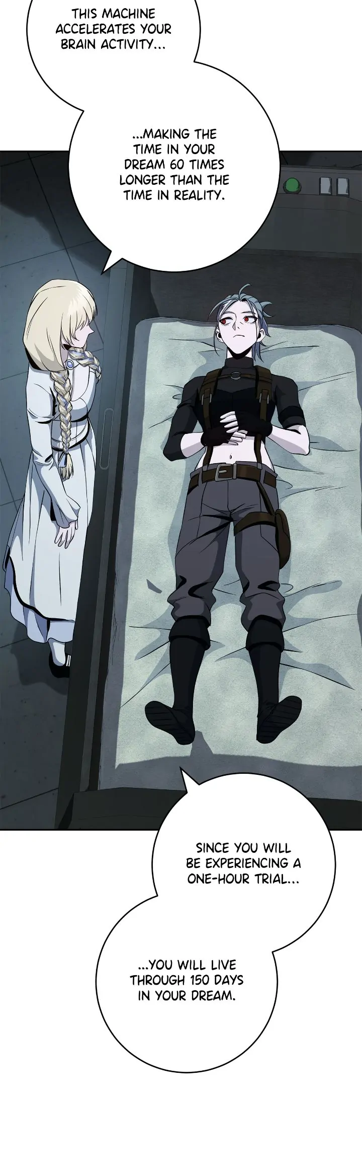 53025900 720 2324 110056