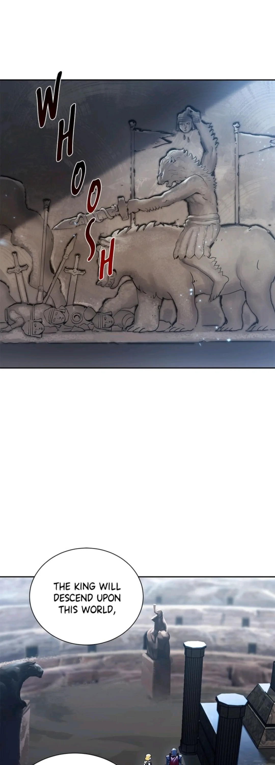 5154549 1080 3000 106408