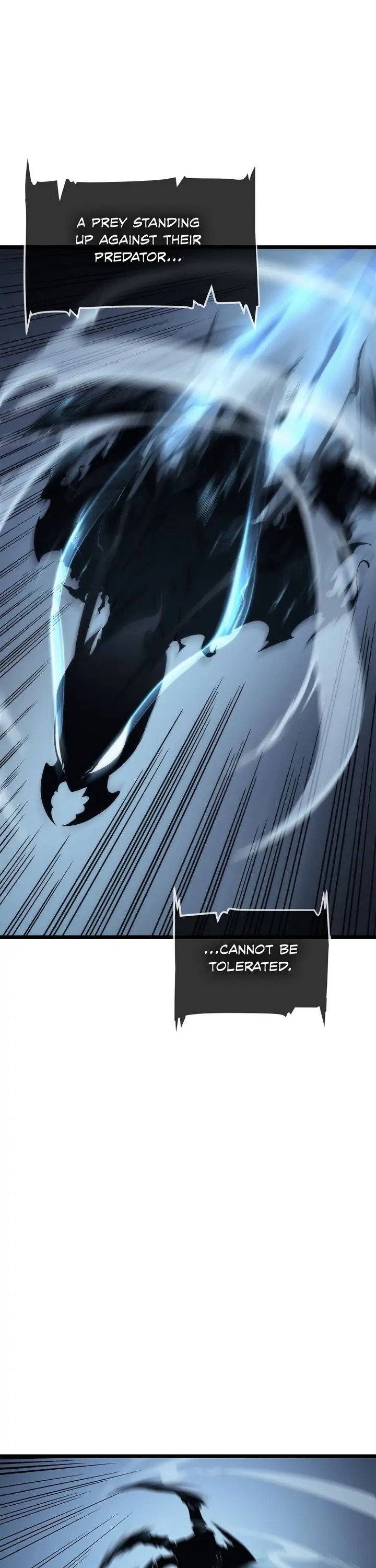 Chapter 114 image 32