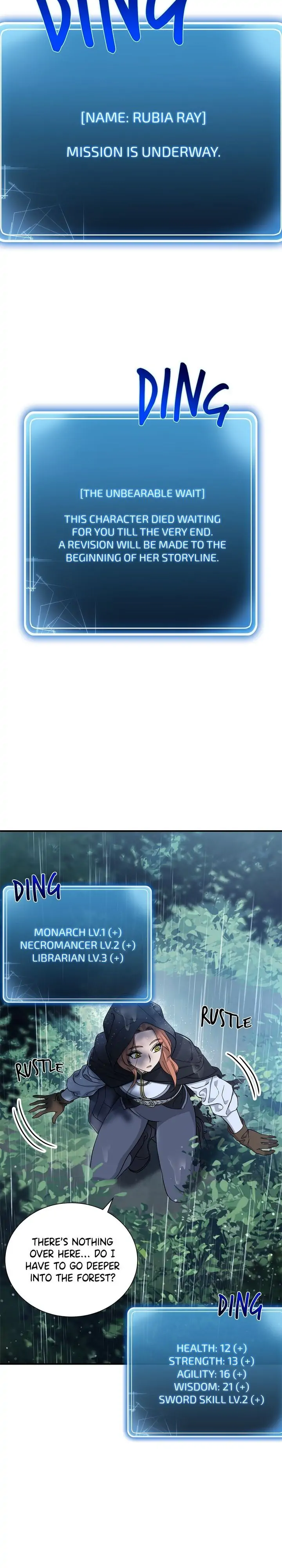 15402755 720 4000 137726