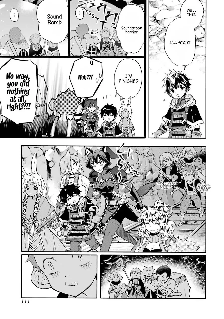 14928630 900 1280 187728