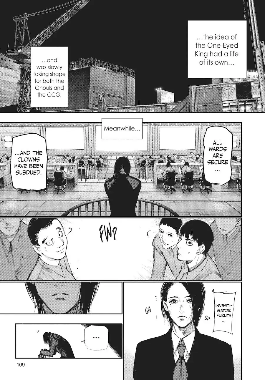 Chapter 116 image 12