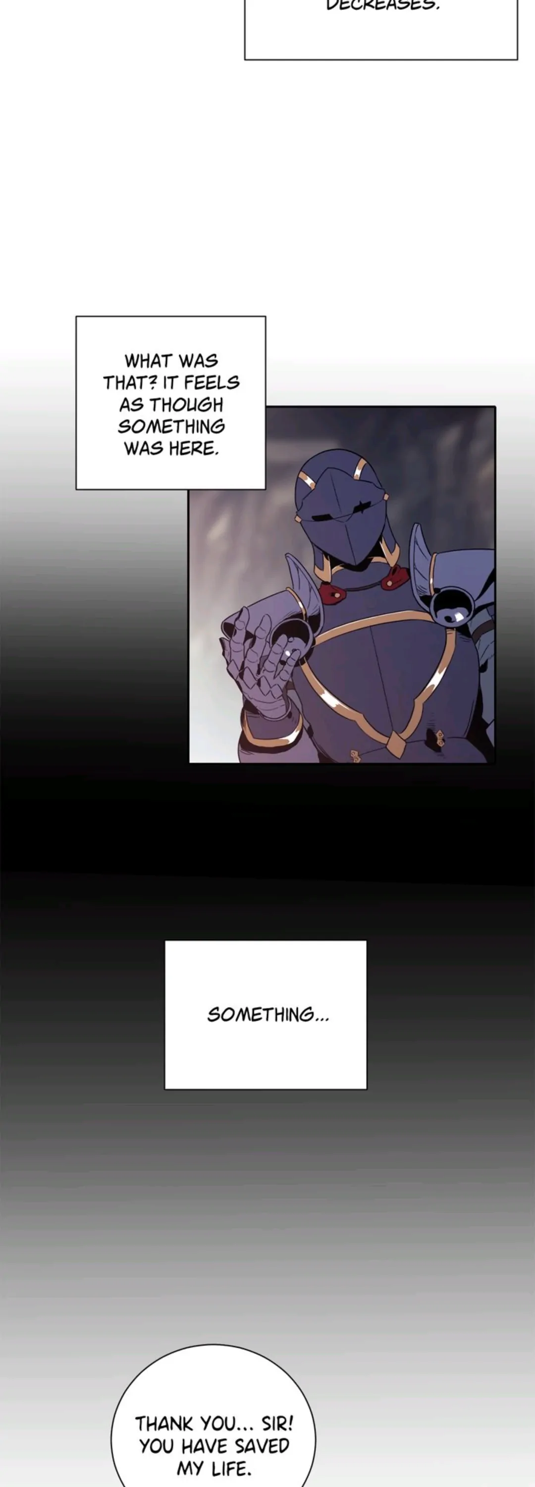 4893566 1080 3000 54724