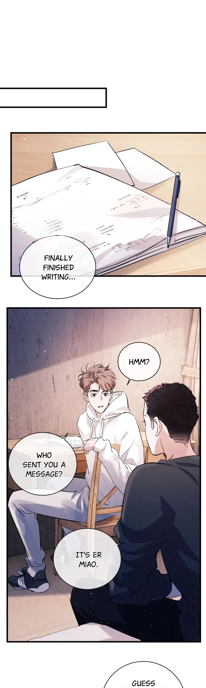 63576889 720 2400 99038