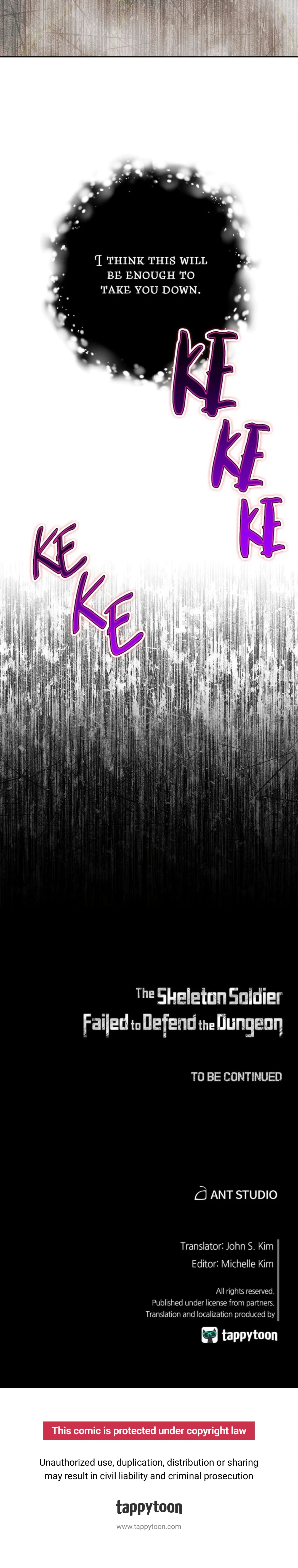 7069455 1080 5672 325220