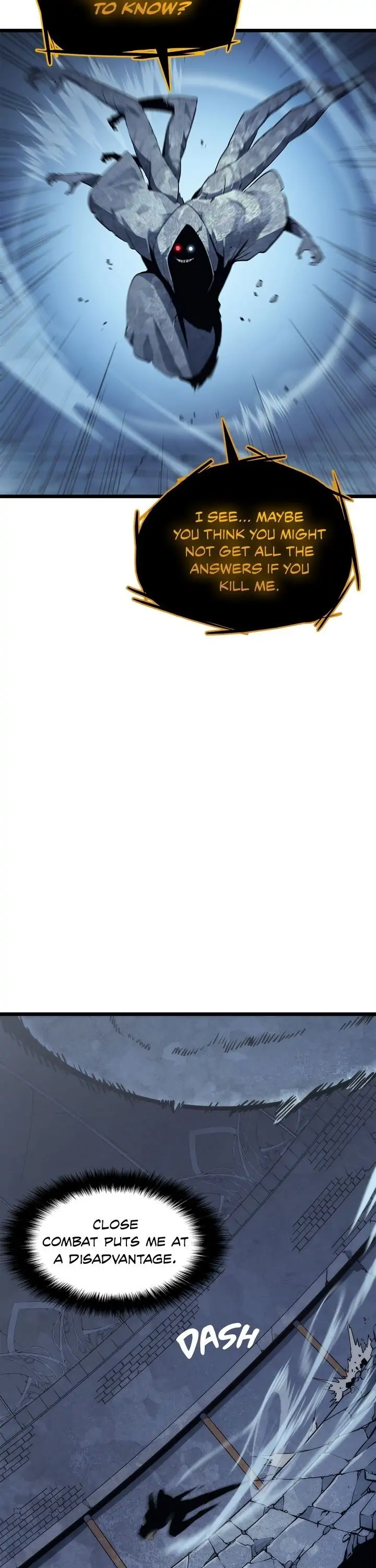 Chapter 127 image 41