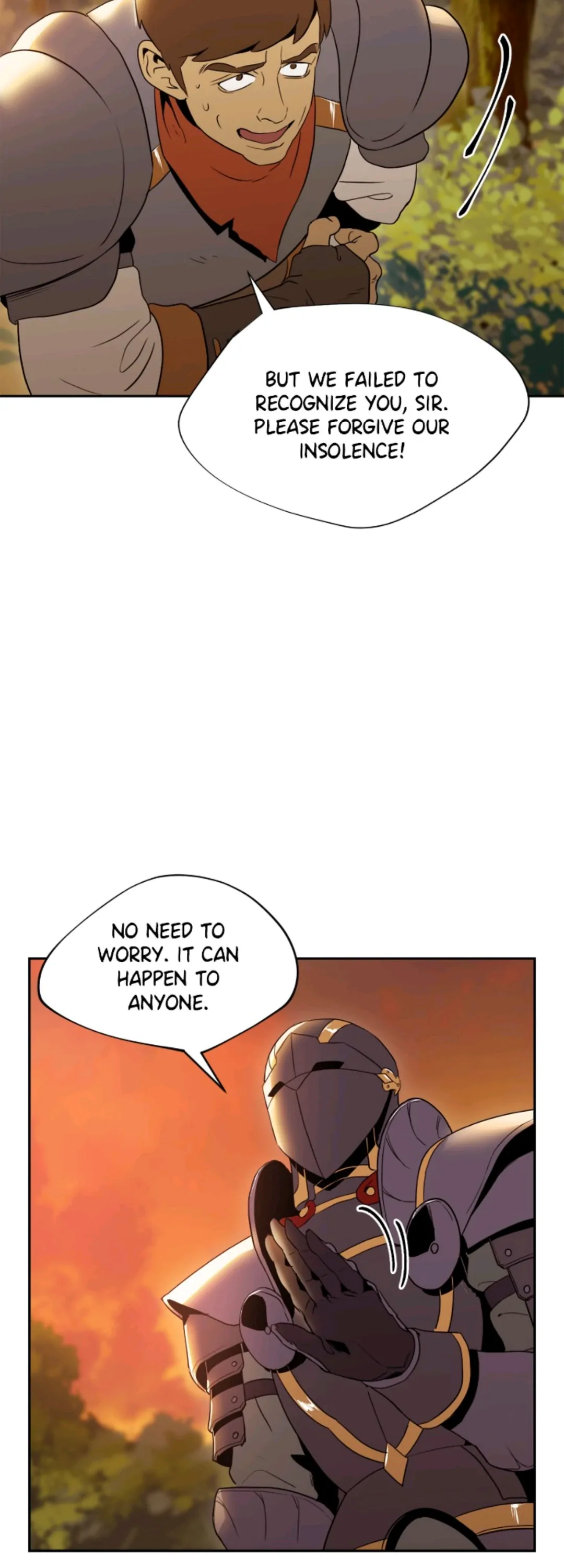 4893250 1080 3000 105692