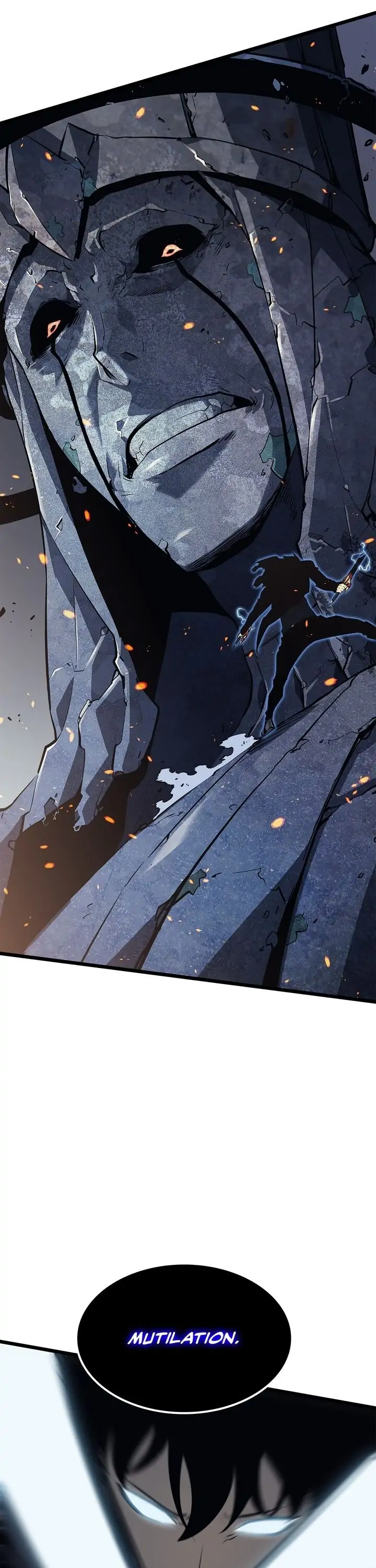 Chapter 126 image 58