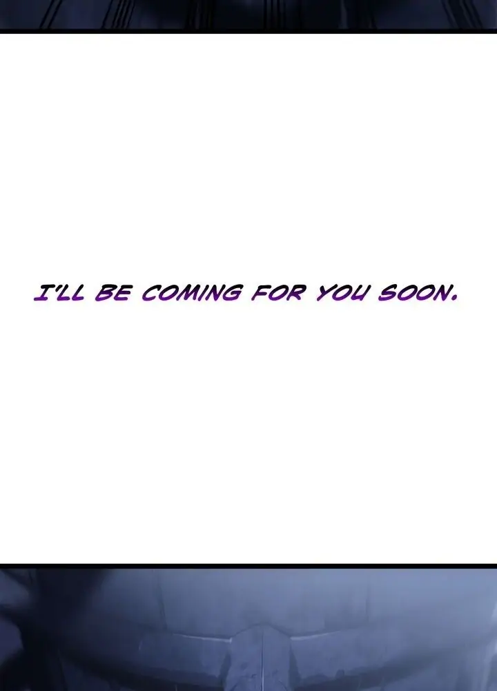 Chapter 111 image 74