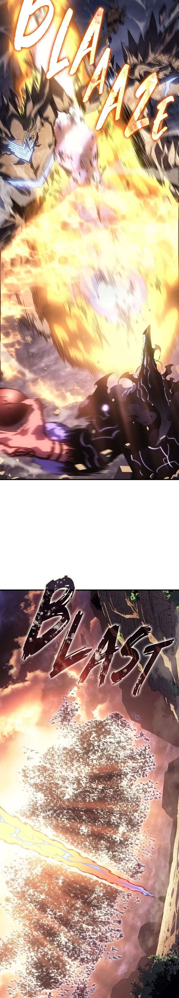 Chapter 184 image 21