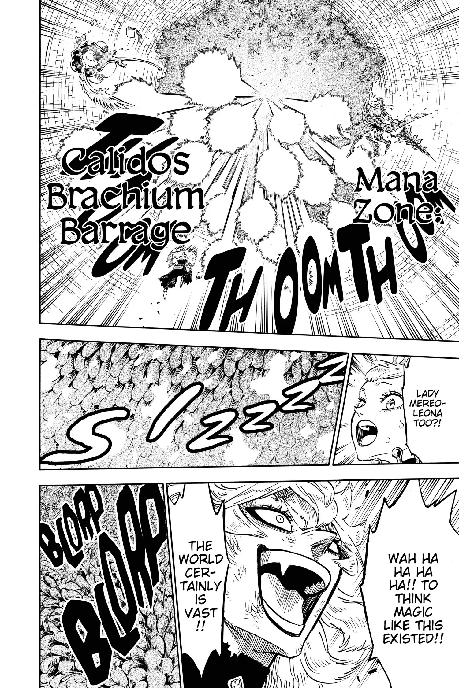 6583597 1500 2250 583478