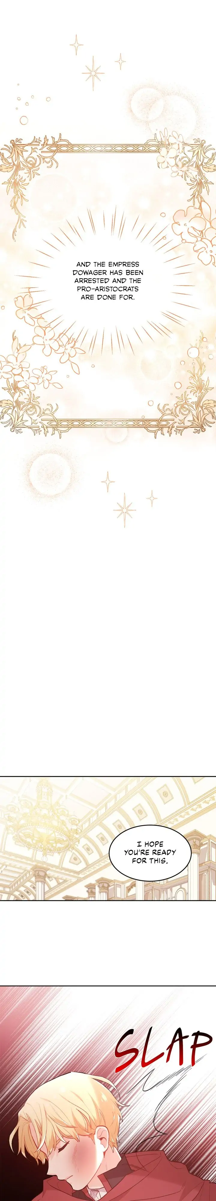 23906071 720 4000 171762