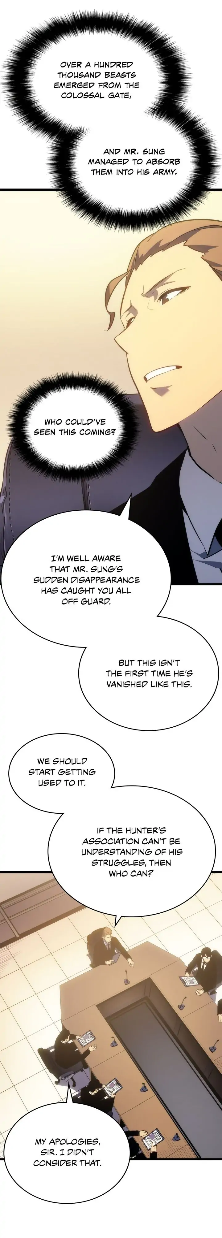 Chapter 167 image 20