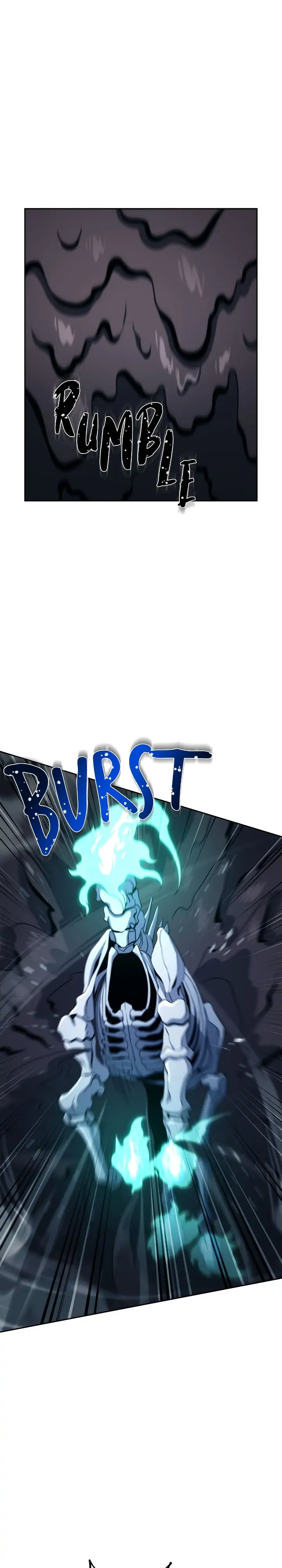 19959816 720 4000 80744