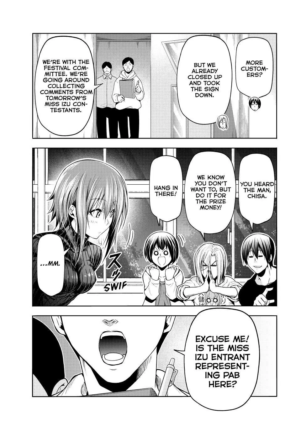 Chapter 92 image 56