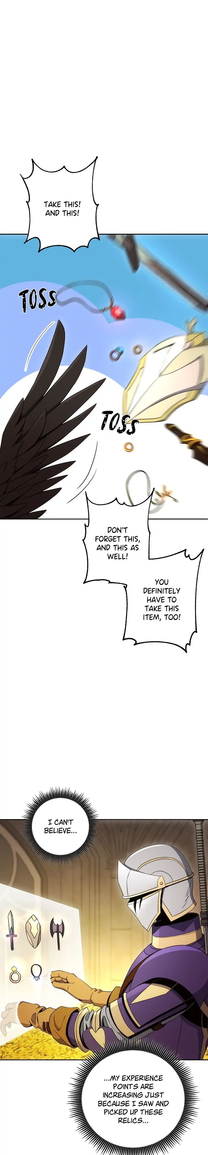 19955442 720 4000 134286