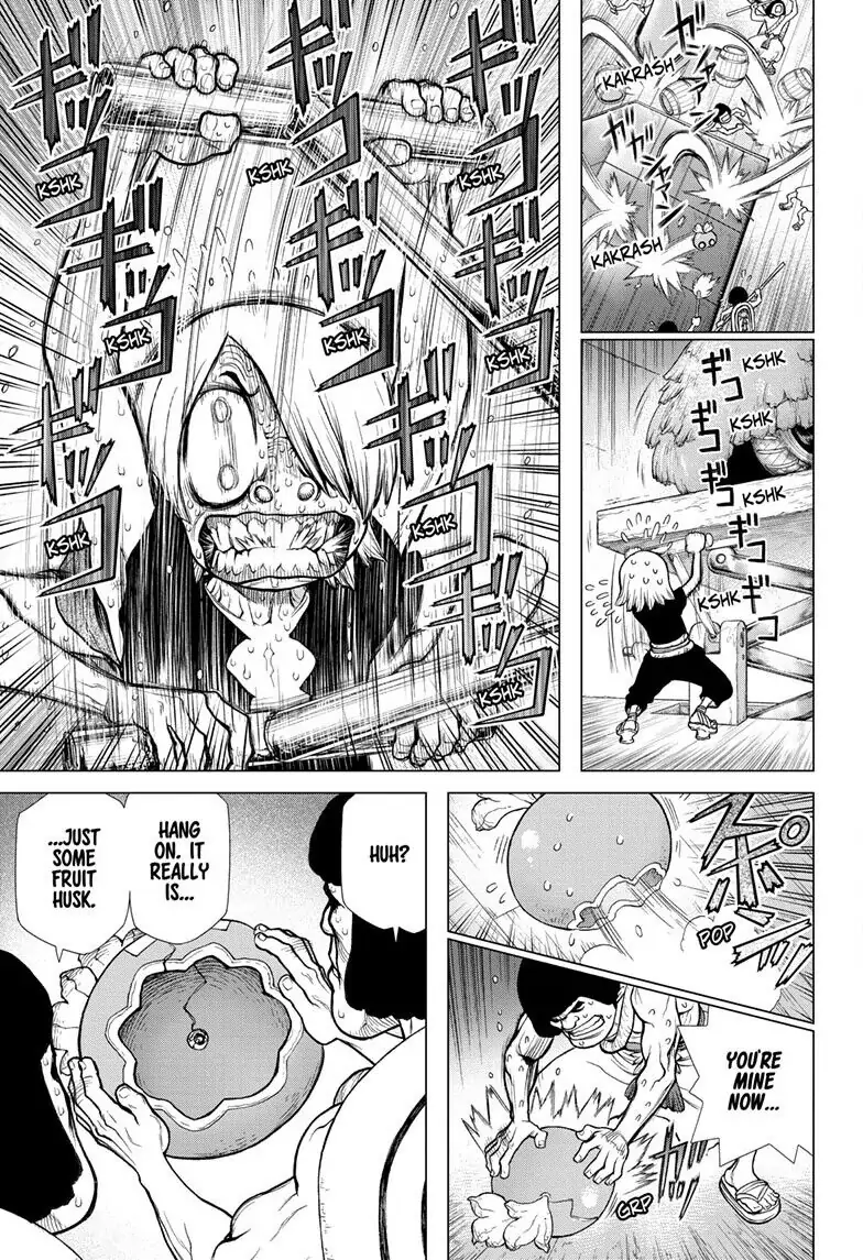 Chapter 109 image 11