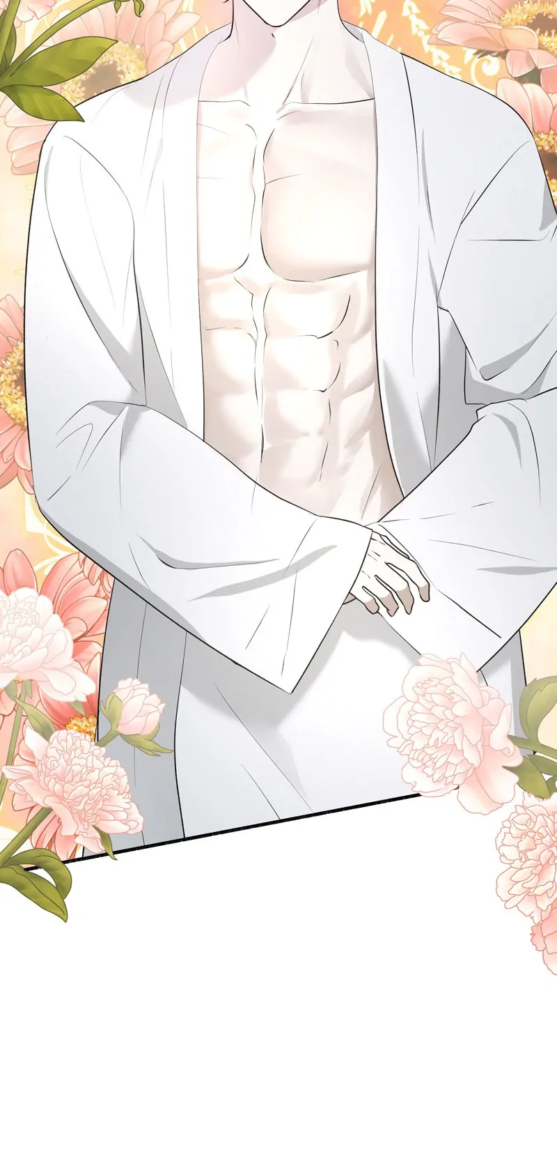 49862441 800 1666 73806