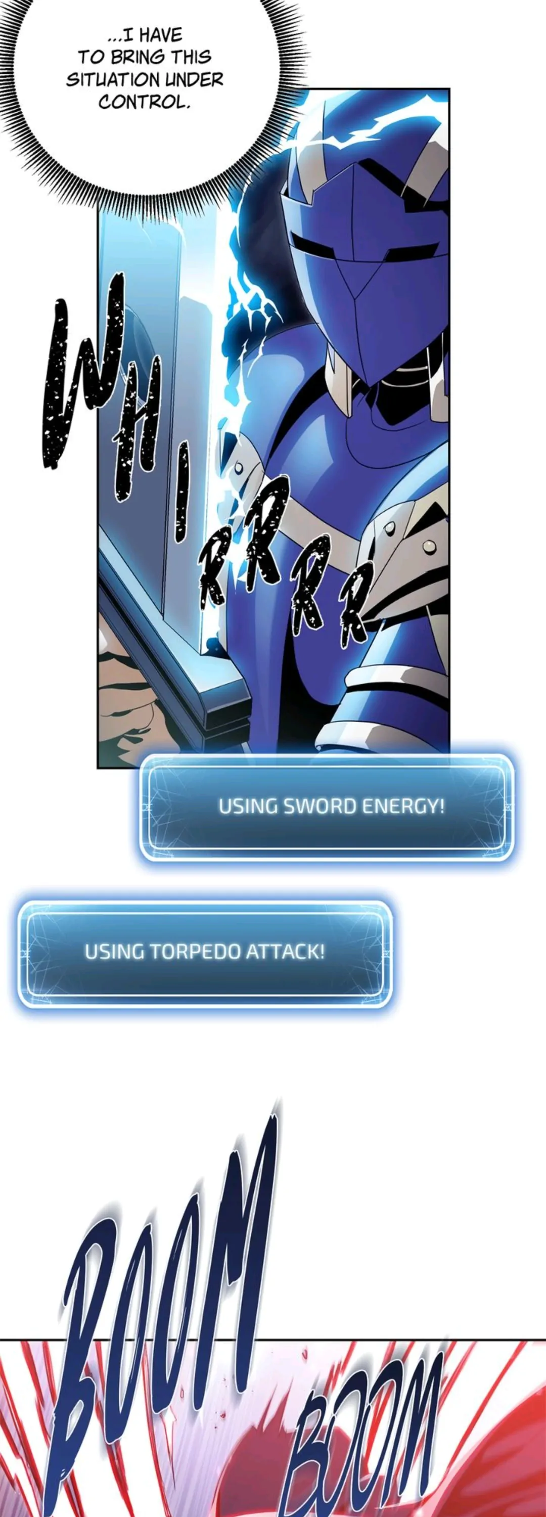 6008048 1080 3000 156988