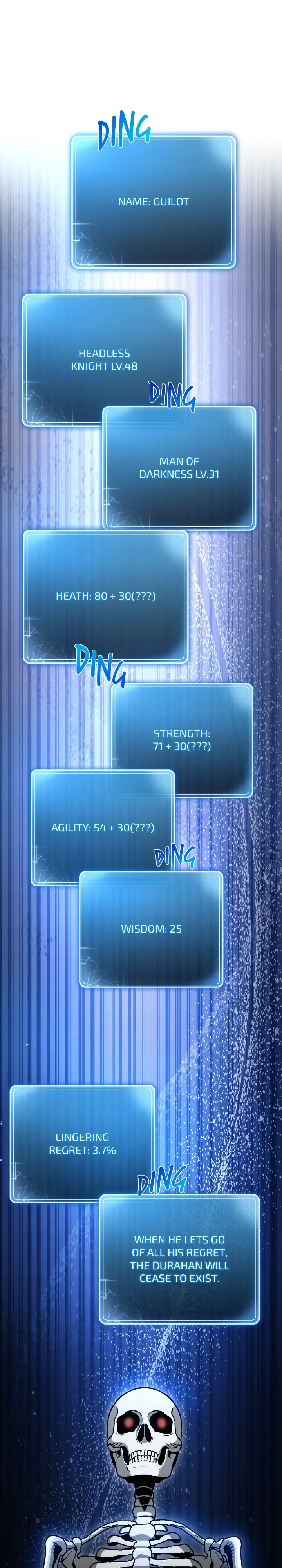 27925038 720 4000 242904