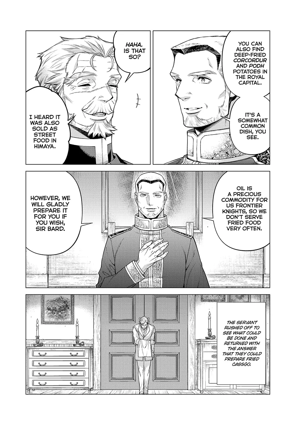 58617811 960 1378 203468