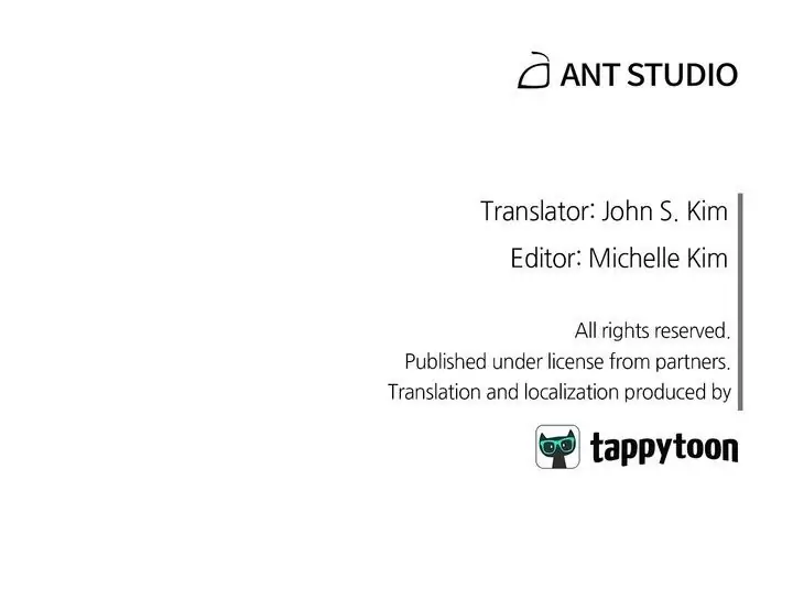 9638923 720 535 10332