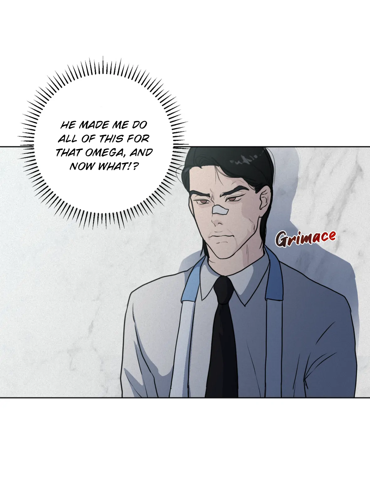 48589710 1179 1588 77048