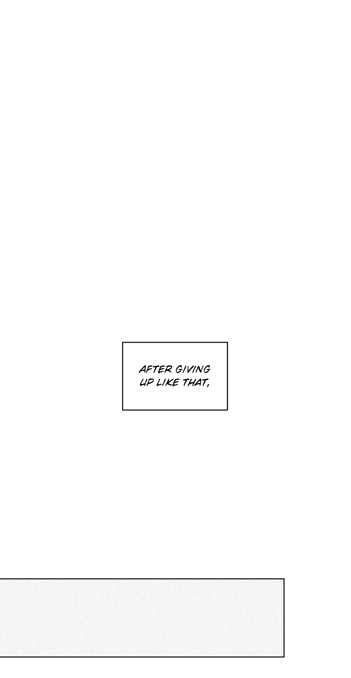 72411767 1179 2277 51498