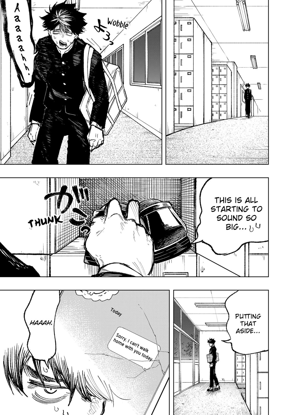 67388855 1200 1751 413008