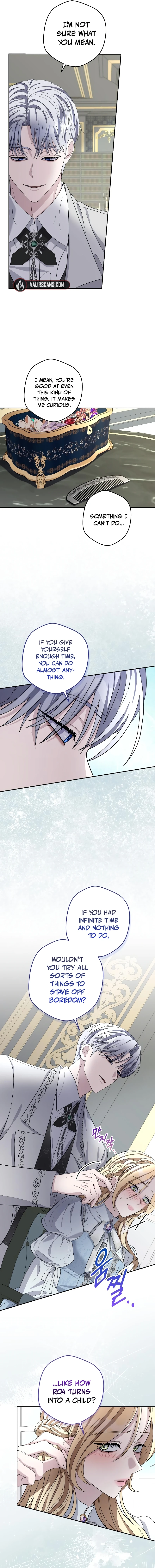 74898398 800 8105 709606