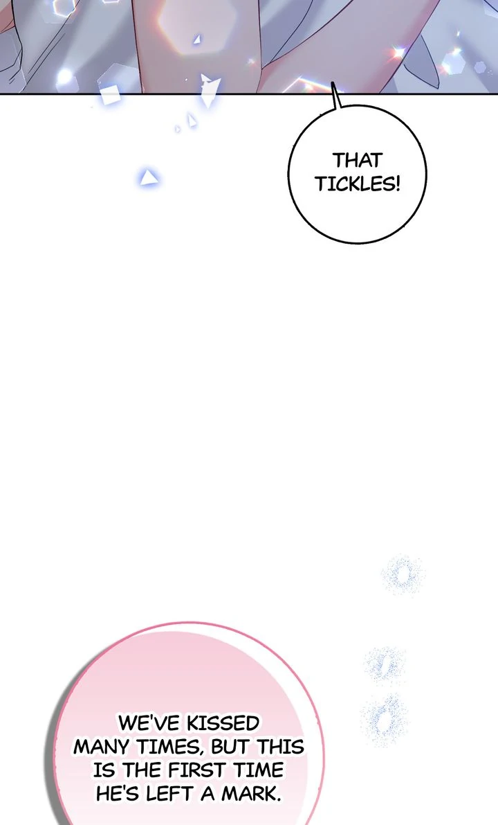 88820982 720 1191 38252