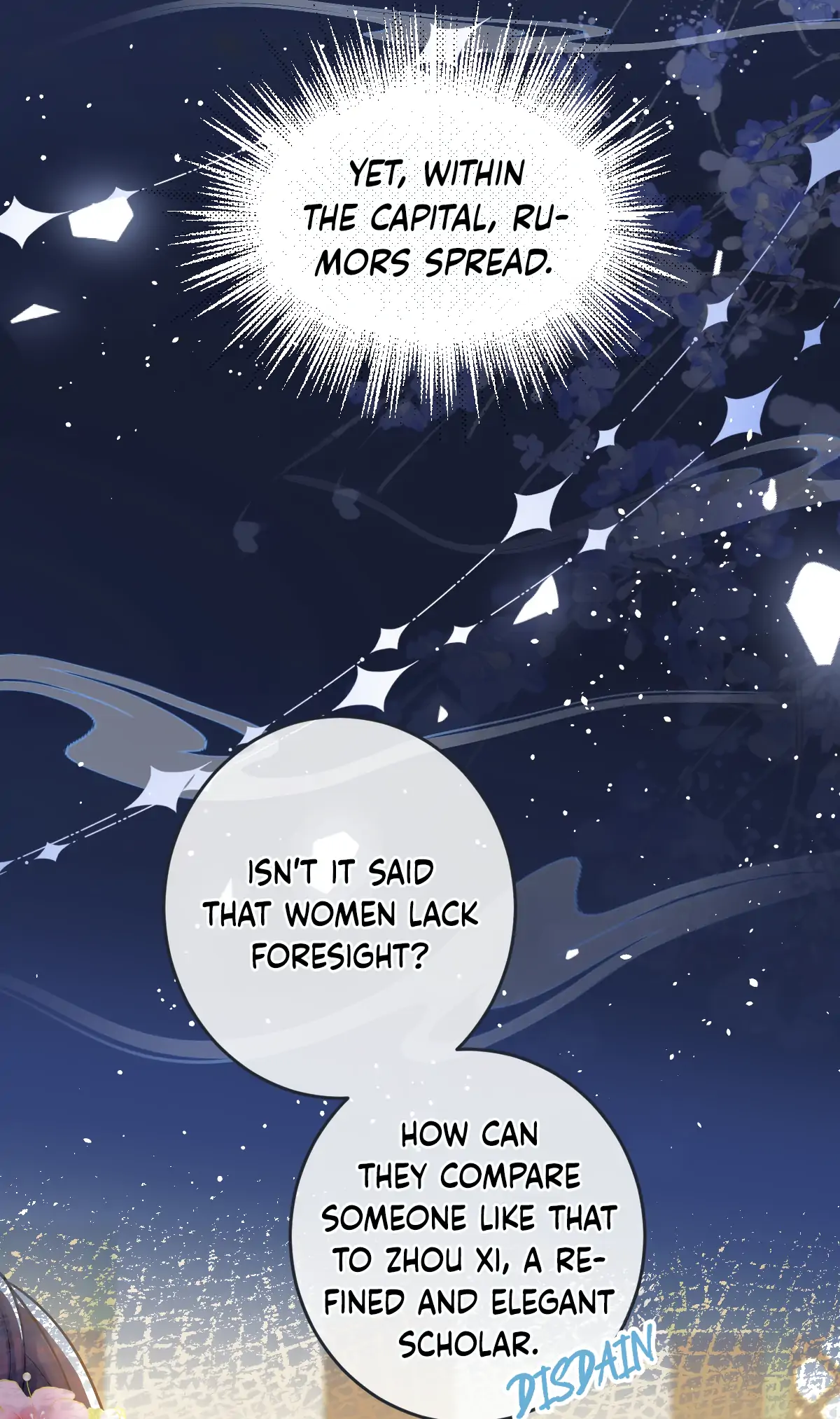 88965816 1200 2026 183890