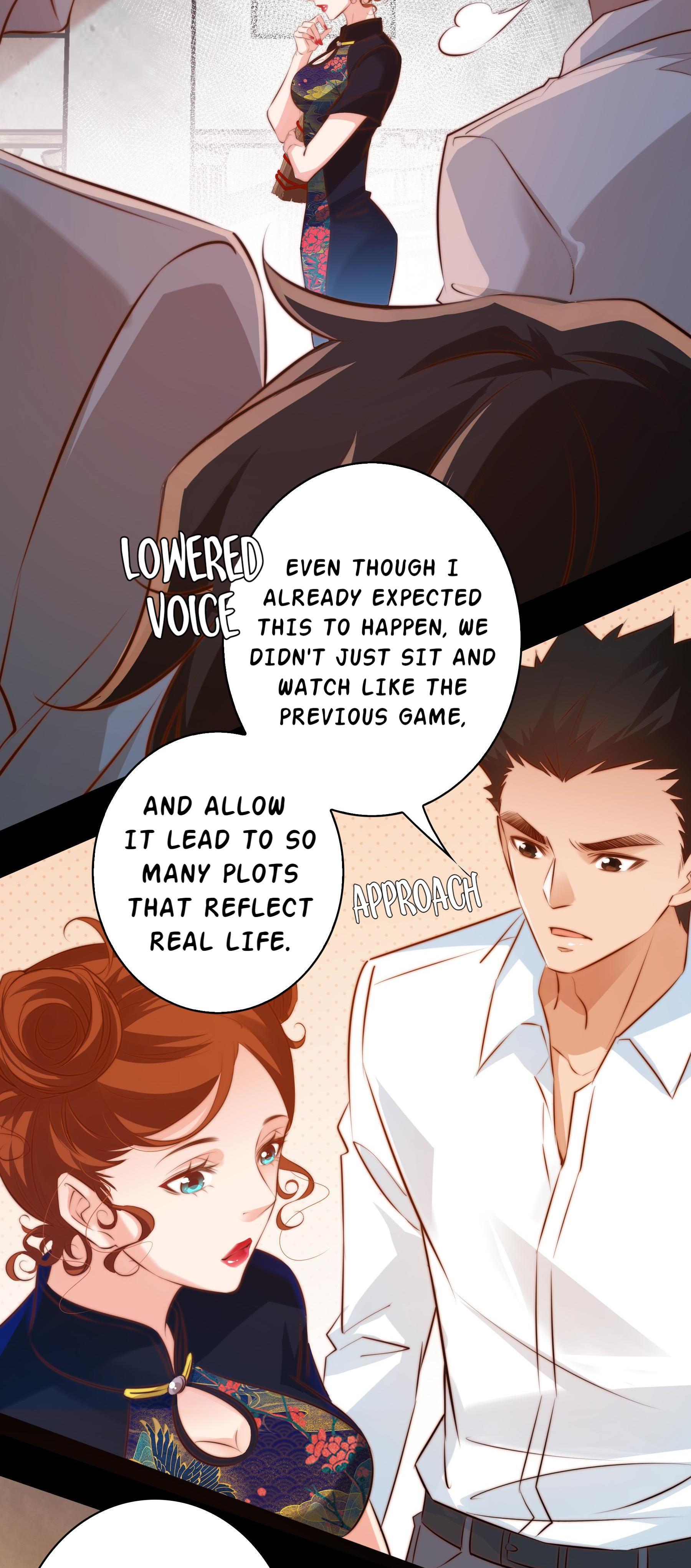 62663969 1800 4085 612276