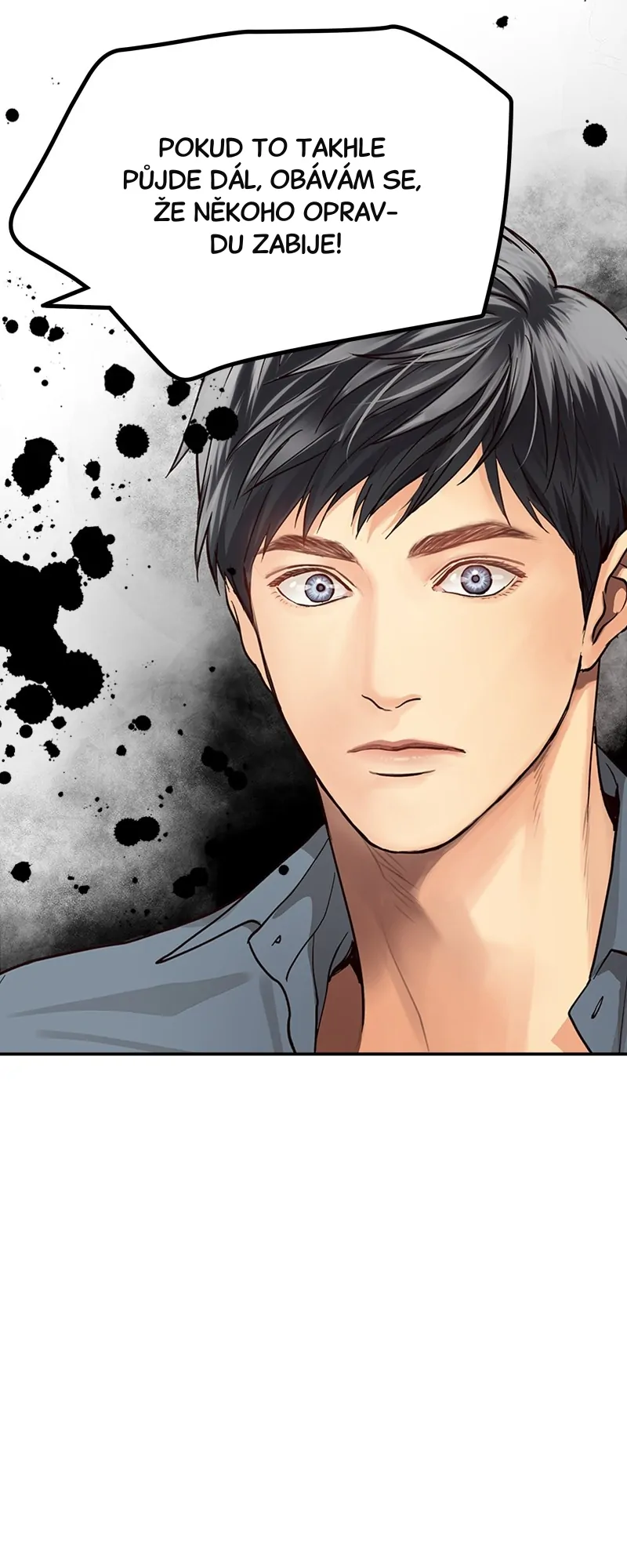 70077759 800 2000 85688