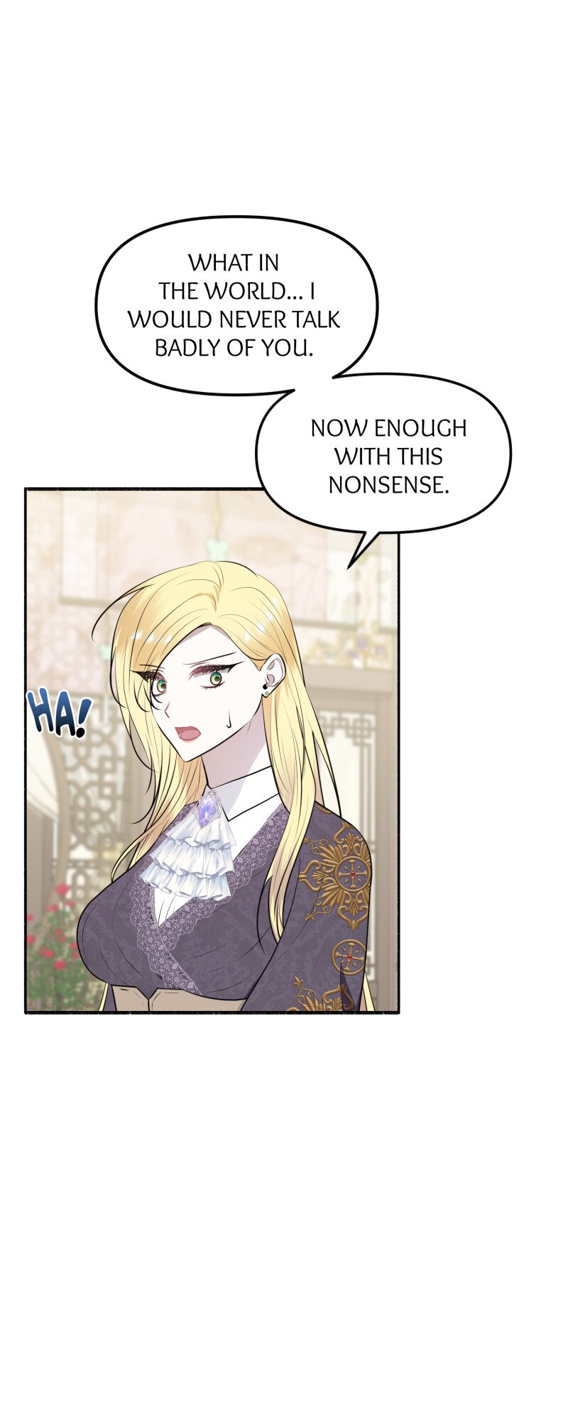 56700555 800 2000 136209