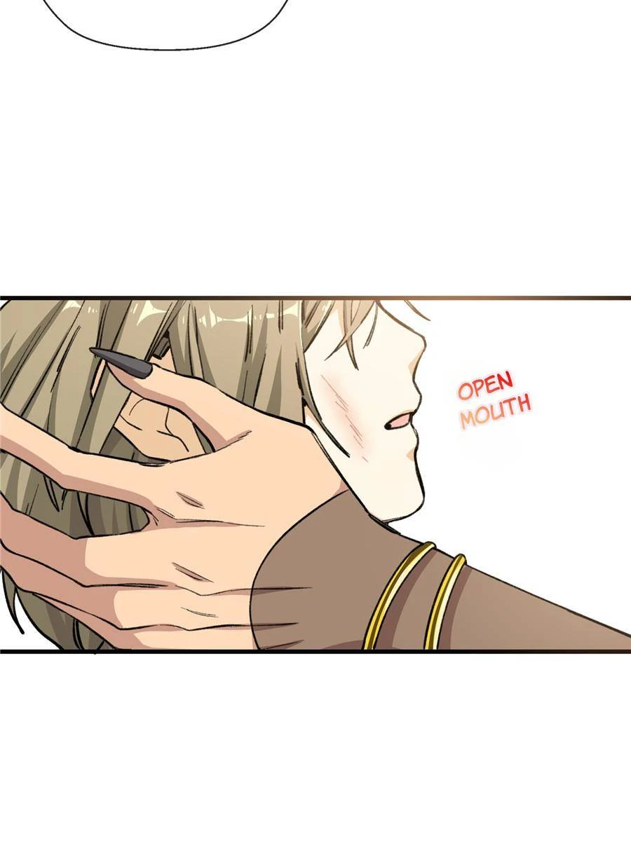 7. Let's just play dumb first 50 75870160 900 1200 54882