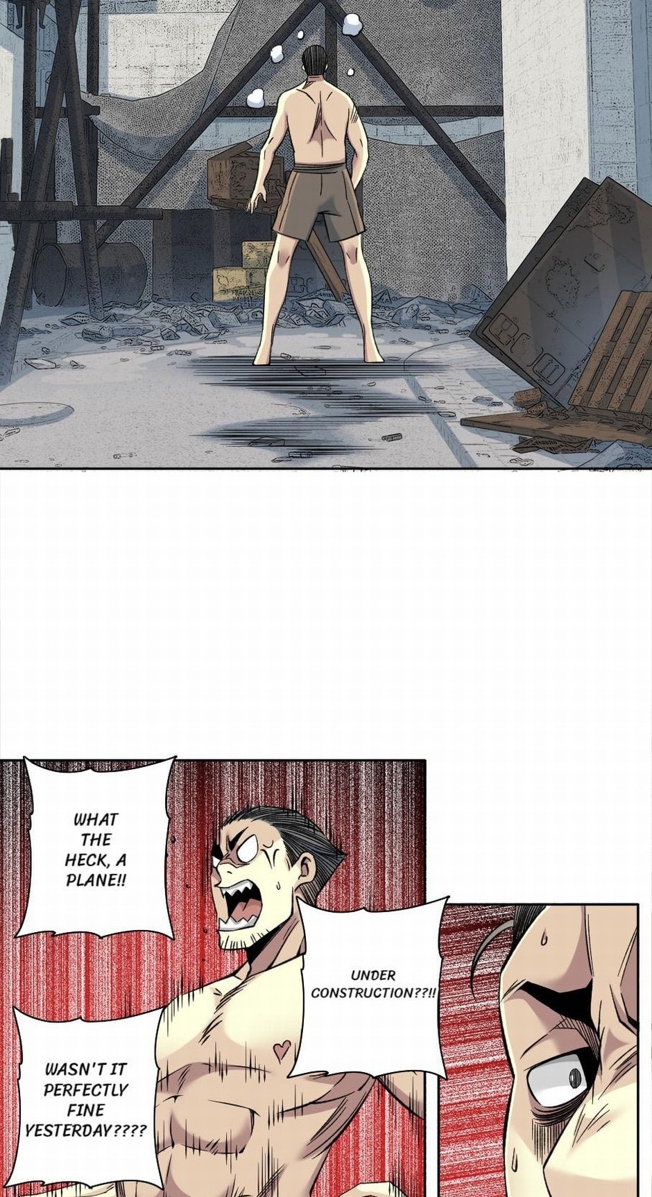 63625586 940 1726 396786