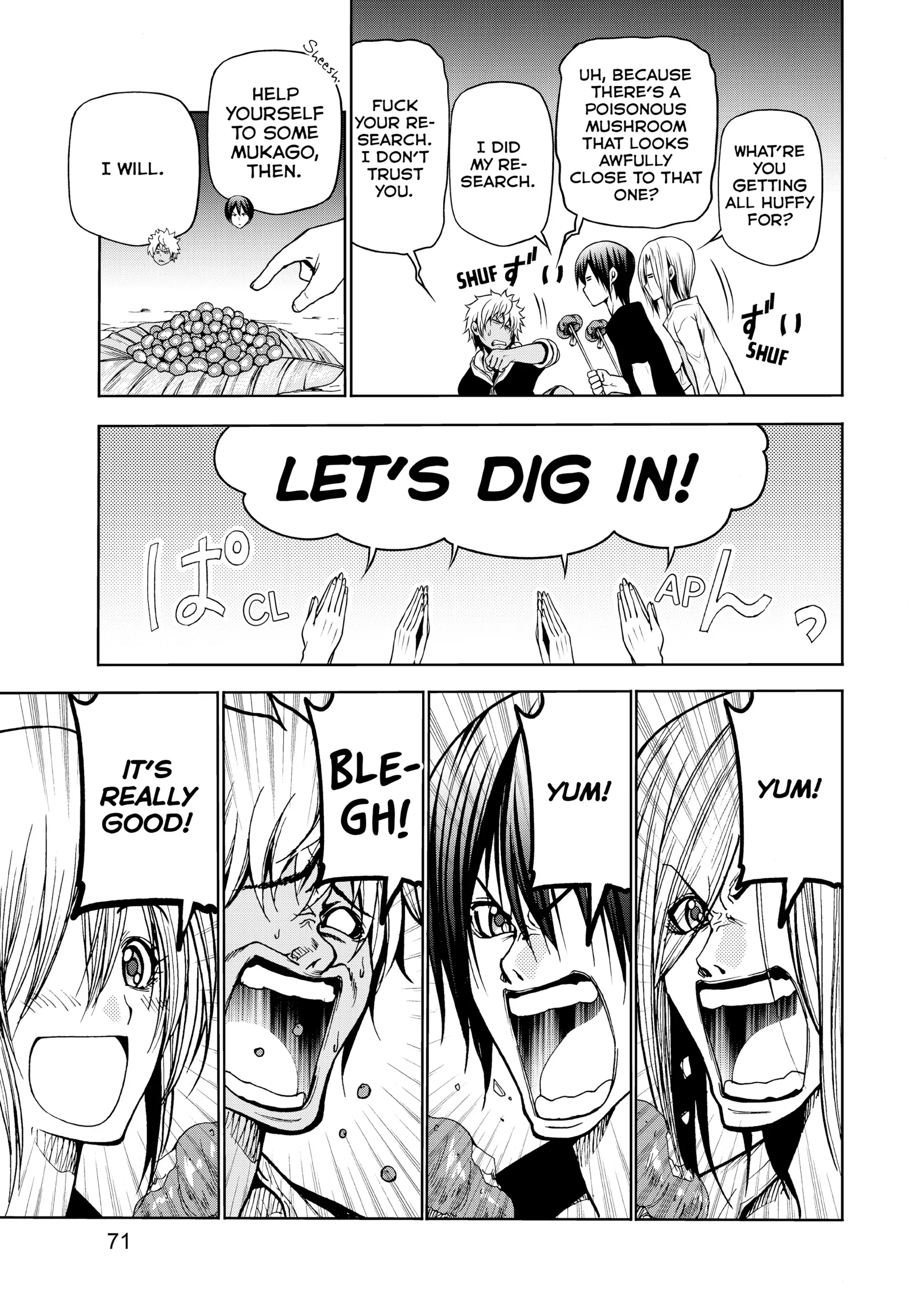 Chapter 43 image 17