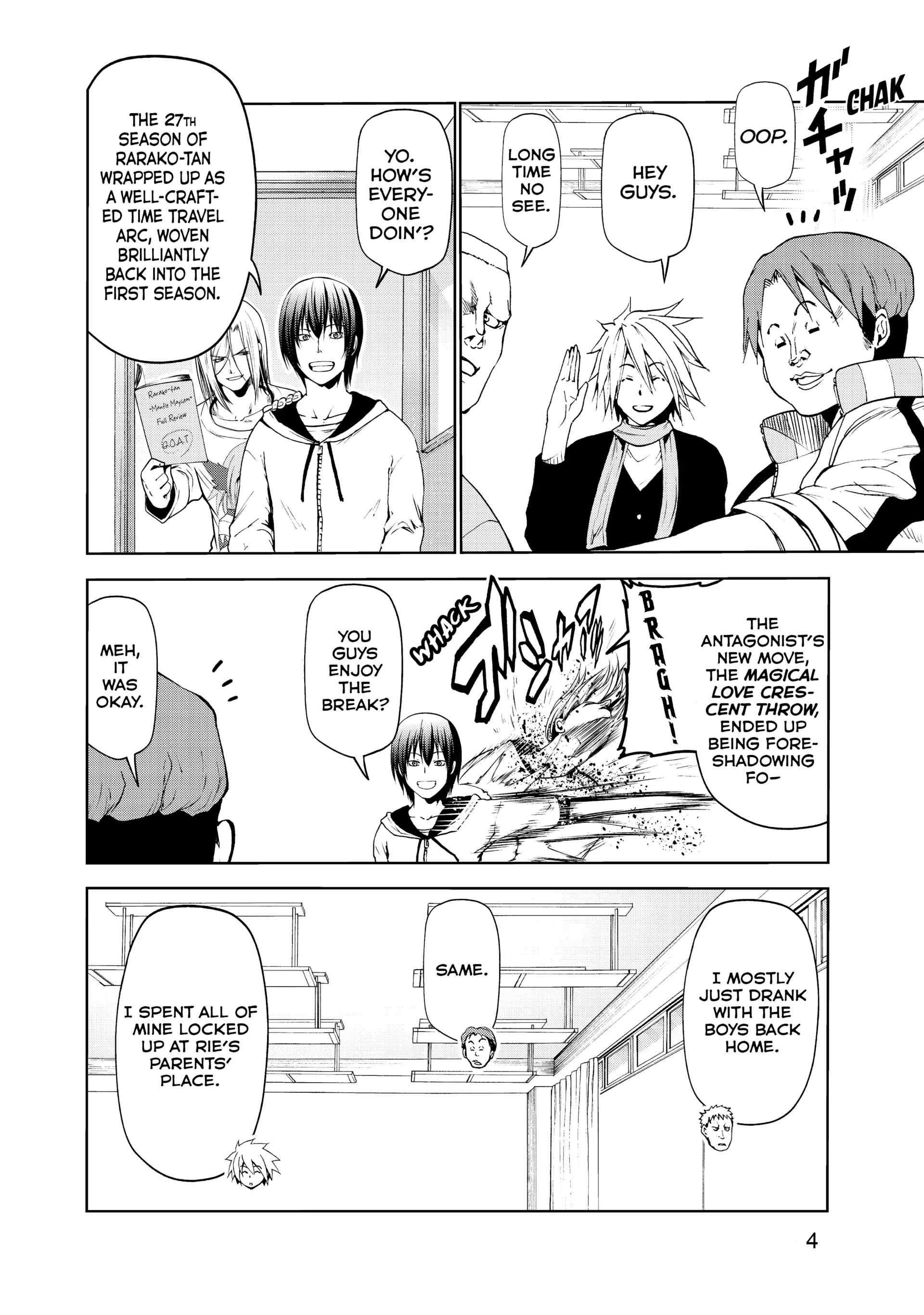 Chapter 58 image 5