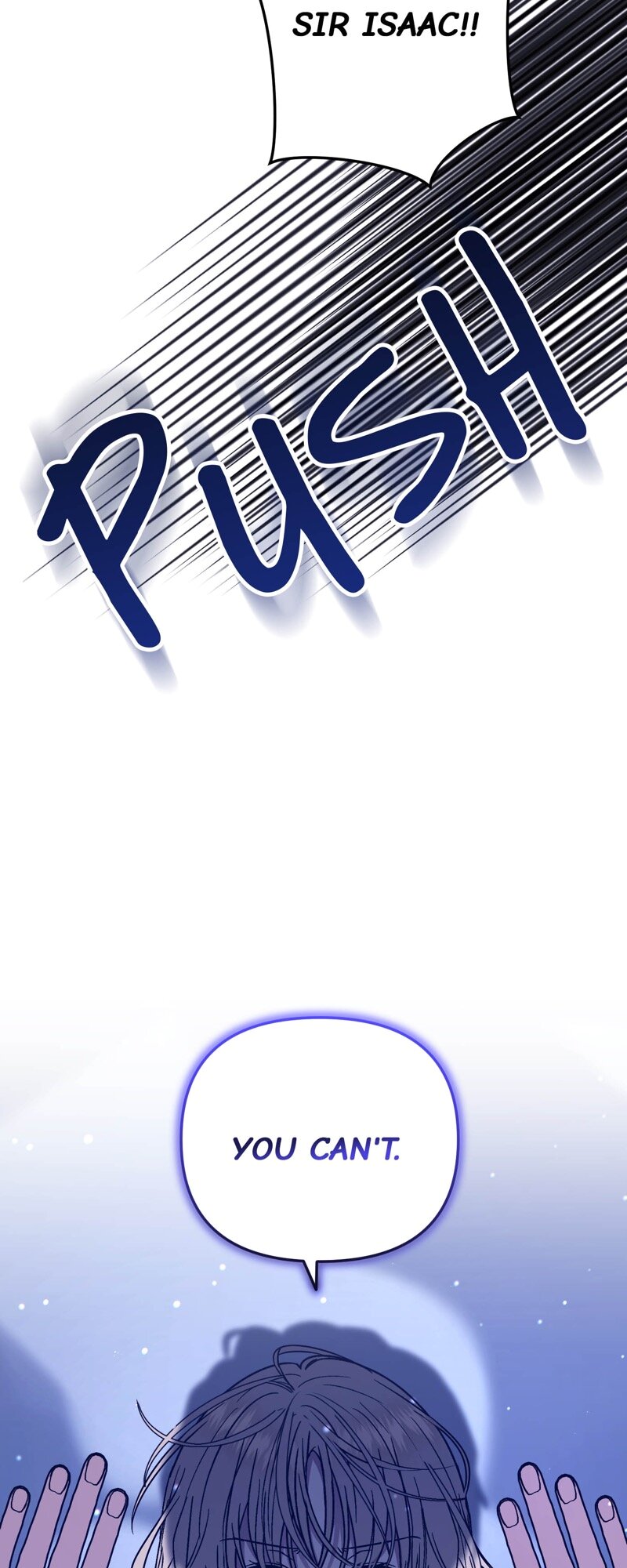 59133630 800 2000 213662