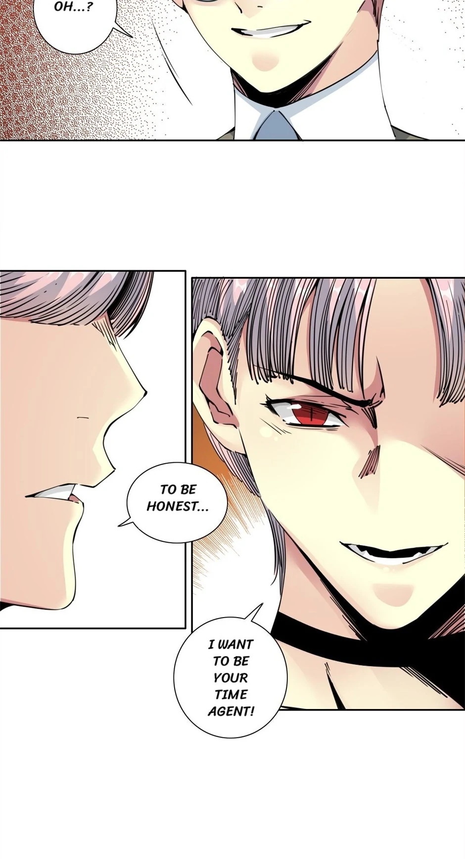 72107081 940 1736 153958