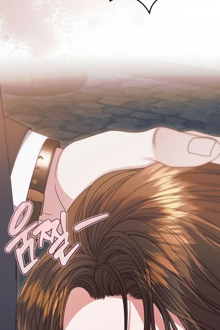 88969780 720 1080 65064