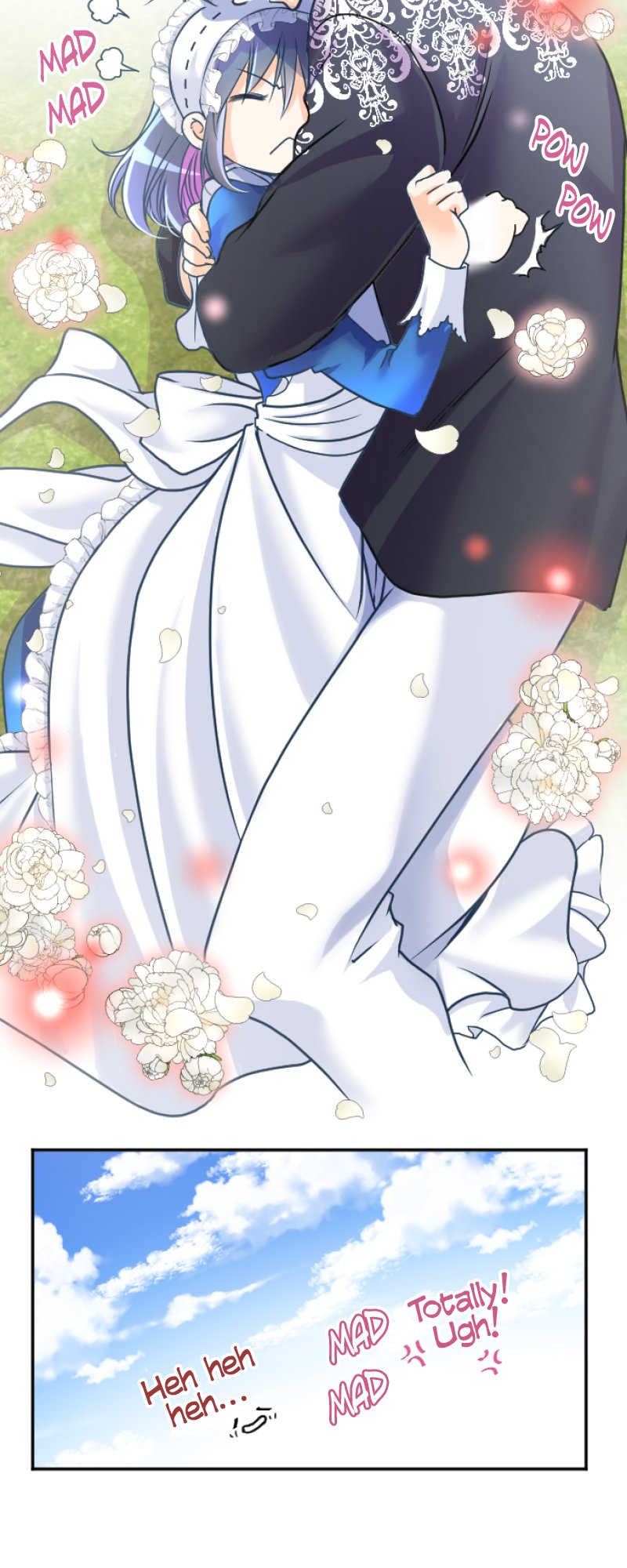 51225942 800 2000 230497