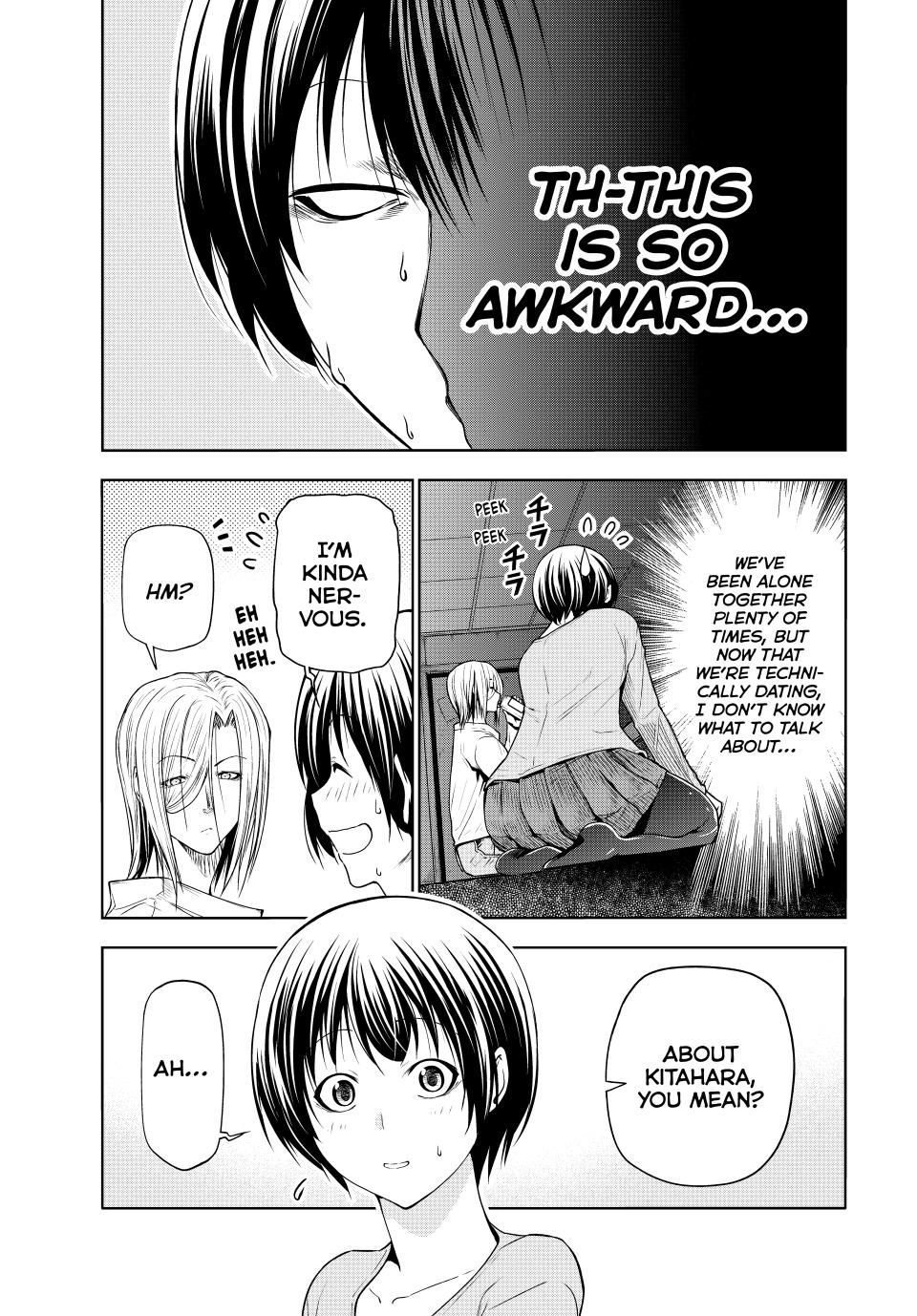 Chapter 97 image 18