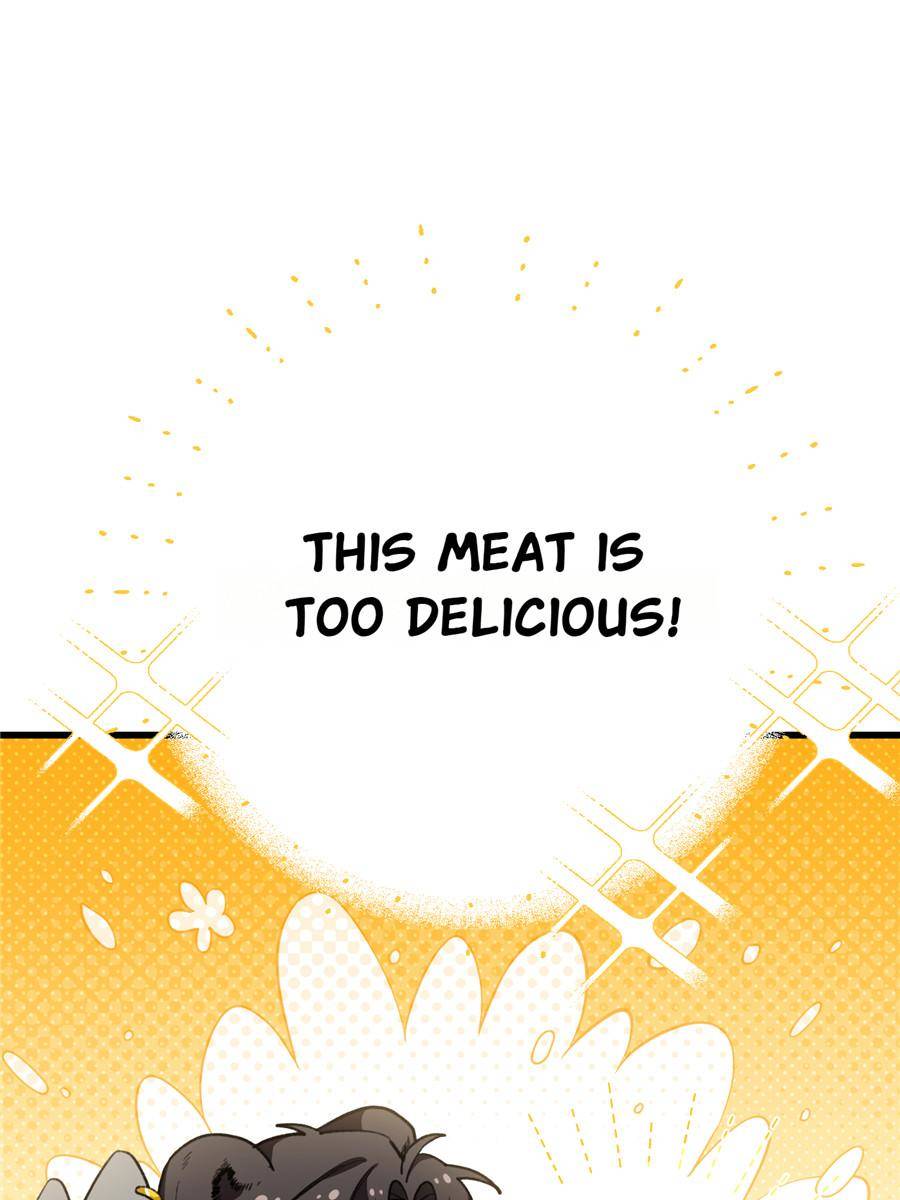 48. Opening the Door to a New World 92 81436107 900 1200 75631