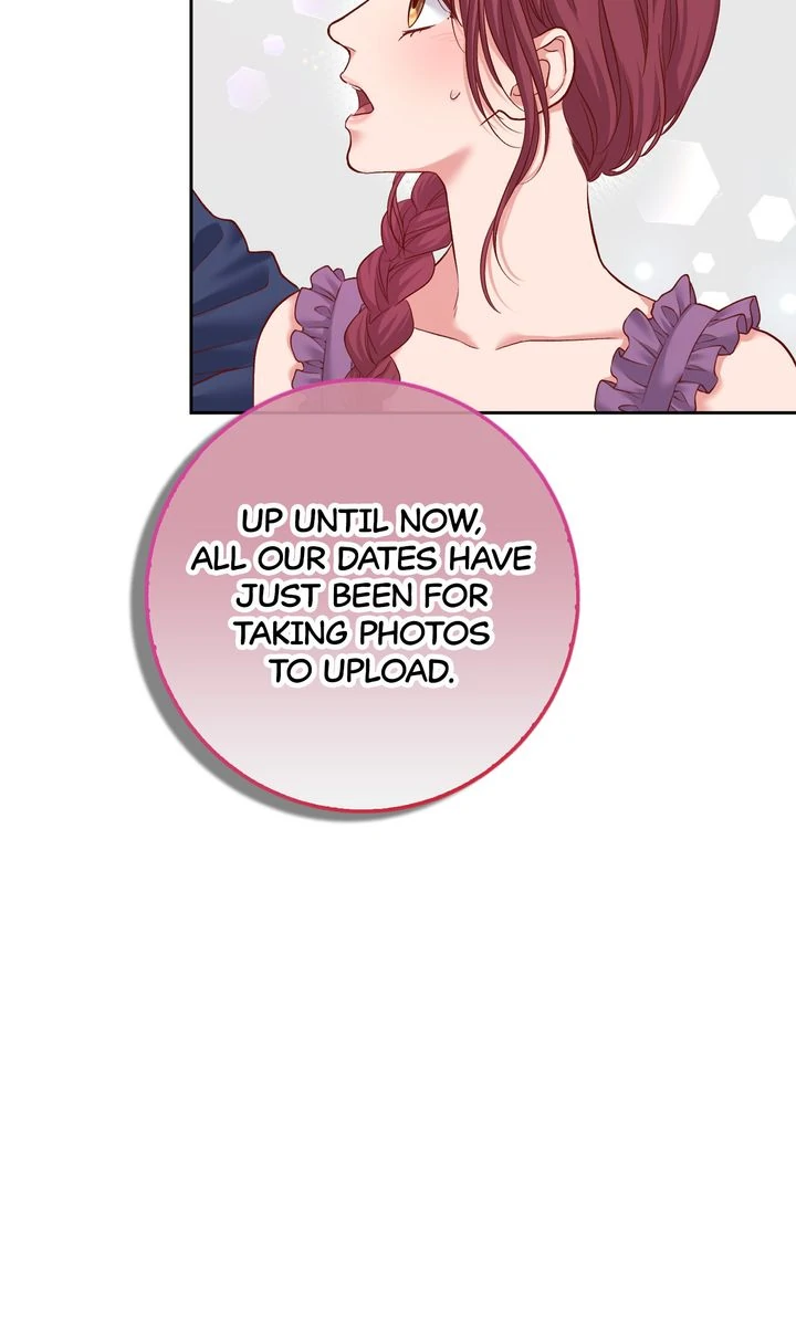 Ch.27 104 88681031 720 1205 51312